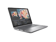 Slika HP Zbook Fury G1i Intel Core Ultra 9 285HX 16inch WQXGA 64GB 1TB SSD NVIDIA RTX PRO 2000 8GB W11P