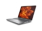 HP Zbook Fury G1i Intel Core Ultra 9 285HX 16inch WQXGA 64GB 1TB SSD NVIDIA RTX PRO 2000 8GB W11P