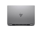 HP Zbook Fury G1i Intel Core Ultra 9 285HX 16inch WQXGA 64GB 1TB SSD NVIDIA RTX PRO 2000 8GB W11P