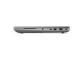 HP Zbook Fury G1i Intel Core Ultra 9 285HX 16inch WQXGA 64GB 1TB SSD NVIDIA RTX PRO 2000 8GB W11P