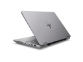 HP Zbook Fury G1i Intel Core Ultra 9 285HX 16inch WQXGA 64GB 1TB SSD NVIDIA RTX PRO 2000 8GB W11P