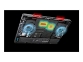 HP Zbook Fury G1i Intel Core Ultra 9 285HX 16inch WQXGA 64GB 1TB SSD NVIDIA RTX PRO 2000 8GB W11P