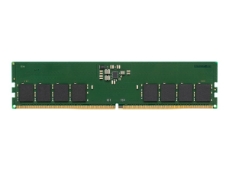 Slika KINGSTON 32GB 5600MT/s DDR5 Non-ECC CL46 DIMM 1Rx8