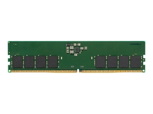 Slika KINGSTON 32GB 5600MT/s DDR5 Non-ECC CL46 DIMM 1Rx8