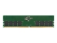 KINGSTON 32GB 5600MT/s DDR5 Non-ECC CL46 DIMM 1Rx8