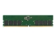 KINGSTON 32GB 5600MT/s DDR5 Non-ECC CL46 DIMM 1Rx8