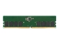 KINGSTON 32GB 5600MT/s DDR5 Non-ECC CL46 DIMM 1Rx8