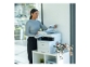BROTHER DCP-L5510DW MFP Mono B/W laser A4 48ppm copy 48ppm print 250 sheets USB 2.0 Gigabit LAN Wi-Fi NFC USB 2.0 host
