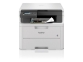 BROTHER DCPL3520CDWYJ1 3in1 Colour laser printer Duplex WiFi 18ppm