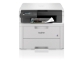 BROTHER DCPL3520CDWYJ1 3in1 Colour laser printer Duplex WiFi 18ppm