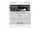 BROTHER DCPL3520CDWYJ1 3in1 Colour laser printer Duplex WiFi 18ppm