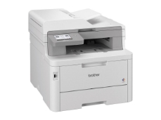 Slika BROTHER MFCL8340CDWYJ1 Professional Colour Laser 4in1 Multifunction - Duplex WiFi LCD 30ppm