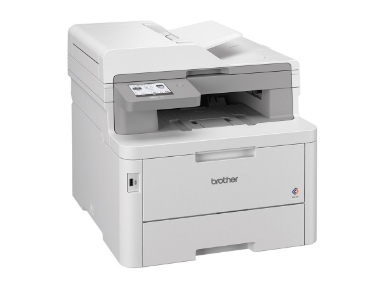 BROTHER MFCL8340CDWYJ1 Professional Colour Laser 4in1 Multifunction - Duplex WiFi LCD 30ppm