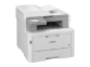 BROTHER MFCL8340CDWYJ1 Professional Colour Laser 4in1 Multifunction - Duplex WiFi LCD 30ppm