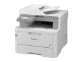 BROTHER MFCL8340CDWYJ1 Professional Colour Laser 4in1 Multifunction - Duplex WiFi LCD 30ppm