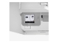 BROTHER MFCL8340CDWYJ1 Professional Colour Laser 4in1 Multifunction - Duplex WiFi LCD 30ppm
