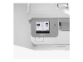 BROTHER MFCL8340CDWYJ1 Professional Colour Laser 4in1 Multifunction - Duplex WiFi LCD 30ppm