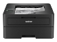 BROTHER HLL2460DNYJ1 Laser Printer A4 Monochrome 34ppm Duplex Network USB 2.0