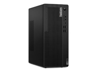 LENOVO ThinkCentre M70t G5 Tower Intel Core i7-14700 16GB 512GB UMA W11P Black 3Y