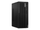 LENOVO ThinkCentre M70t G5 Tower Intel Core i7-14700 16GB 512GB UMA W11P Black 3Y