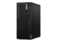 LENOVO ThinkCentre M70t G5 Tower Intel Core i7-14700 16GB 512GB UMA W11P Black 3Y