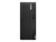 LENOVO ThinkCentre M70t G5 Tower Intel Core i7-14700 16GB 512GB UMA W11P Black 3Y