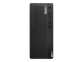 LENOVO ThinkCentre M70t G5 Tower Intel Core i7-14700 16GB 512GB UMA W11P Black 3Y