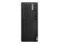 LENOVO ThinkCentre M70t G5 Tower Intel Core i7-14700 16GB 512GB UMA W11P Black 3Y