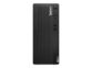 LENOVO ThinkCentre M70t G5 Tower Intel Core i7-14700 16GB 512GB UMA W11P Black 3Y
