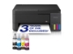 EPSON EcoTank L3350 MFP ink printer color 11ppm