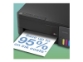 EPSON EcoTank L3350 MFP ink printer color 11ppm