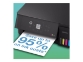 EPSON EcoTank L3360 MFP ink printer color 11ppm