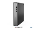LENOVO ThinkCentre neo 50q G6 Tiny Intel Core Ultra 7 256V 16GB 1TB UMA W11P Black 3Y