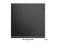 LENOVO ThinkCentre neo 50q G6 Tiny Intel Core Ultra 7 256V 16GB 1TB UMA W11P Black 3Y