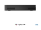 LENOVO ThinkCentre neo 50q G6 Tiny Intel Core Ultra 7 256V 16GB 1TB UMA W11P Black 3Y