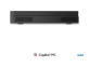 LENOVO ThinkCentre neo 50q G6 Tiny Intel Core Ultra 7 256V 16GB 1TB UMA W11P Black 3Y