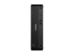 LENOVO ThinkCentre M70s G6 SFF Intel Core Ultra 7 265 32GB 1TB UMA W11P Black 3Y