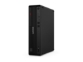 LENOVO ThinkCentre M70s G6 SFF Intel Core Ultra 5 235 16GB 512GB UMA W11P Black 3Y