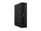LENOVO ThinkCentre M70s G6 SFF Intel Core Ultra 5 235 16GB 512GB UMA W11P Black 3Y