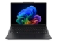 LENOVO ThinkPad L14 G7 Intel Core Ultra 7 355 14inch WUXGA 32GB 1TB UMA W11P black 3Y