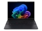 LENOVO ThinkPad L16 G3 Intel Core Ultra 7 355 16inch WUXGA 32GB 1TB UMA W11P black 3Y