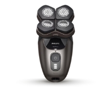 Philips Head Shaver Pro HS9980/16 brivnik za glavo serije 9000