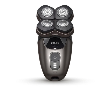 Philips Head Shaver Pro HS9980/16 brivnik za glavo serije 9000