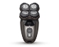 Philips Head Shaver Pro HS9980/16 brivnik za glavo serije 9000