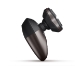 Philips Head Shaver Pro HS9980/16 brivnik za glavo serije 9000