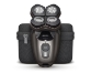 Philips Head Shaver Pro HS9980/16 brivnik za glavo serije 9000