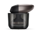 Philips Head Shaver Pro HS9980/16 brivnik za glavo serije 9000