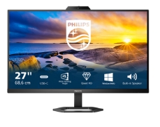 Philips 27E1N5600HE 27" IPS QHD  ergonomski monitor serija 5000