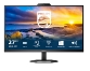 Philips 27E1N5600HE 27" IPS QHD  ergonomski monitor serija 5000