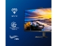 Philips 27E1N5600HE 27" IPS QHD  ergonomski monitor serija 5000
